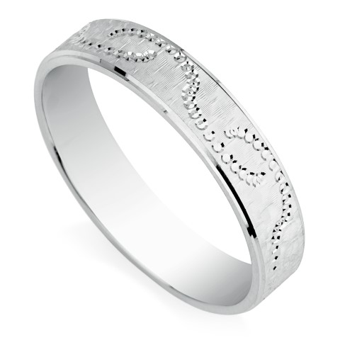 https://goldiam.co.il/sites/default/files/493_whitegold%20%28%D7%A7%D7%98%D7%9F%29.jpg